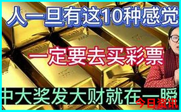 商丘避暑游玩的地方