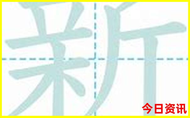 7月份适合去西安旅游吗